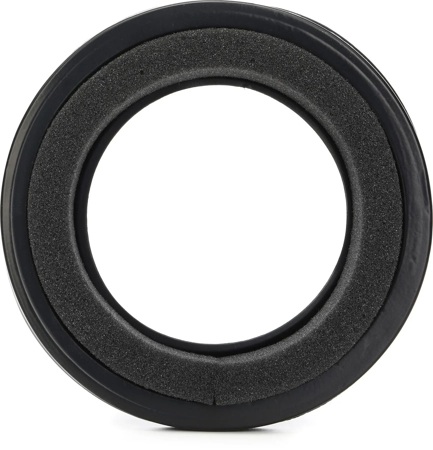 

Кольцо управления Remo Muff'l — 8 дюймов