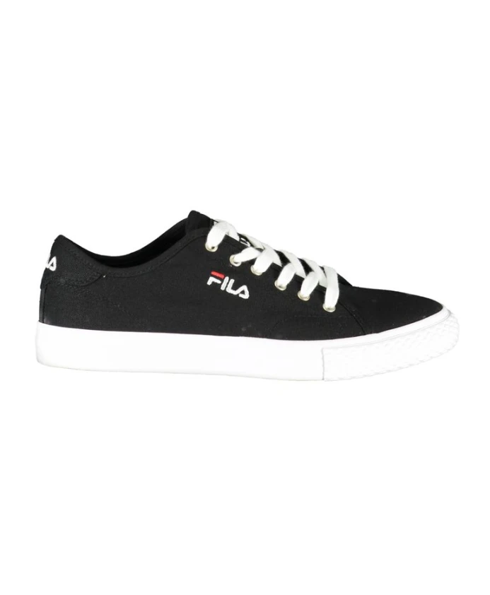 

Спортивные кроссовки Fila, черный