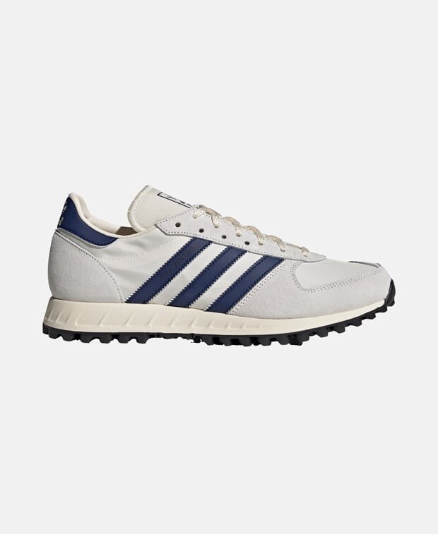 

Кроссовки adidas, белый