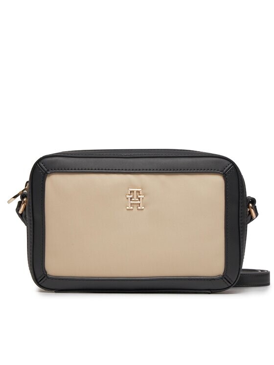 

Кошелек Tommy Hilfiger, белый