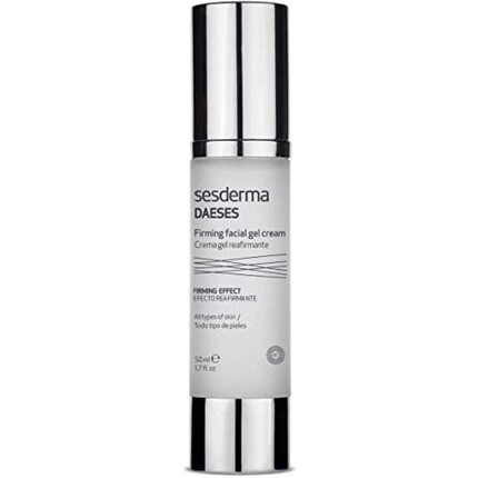 

Daeses Укрепляющий крем-гель для лица 50 мл, Sesderma