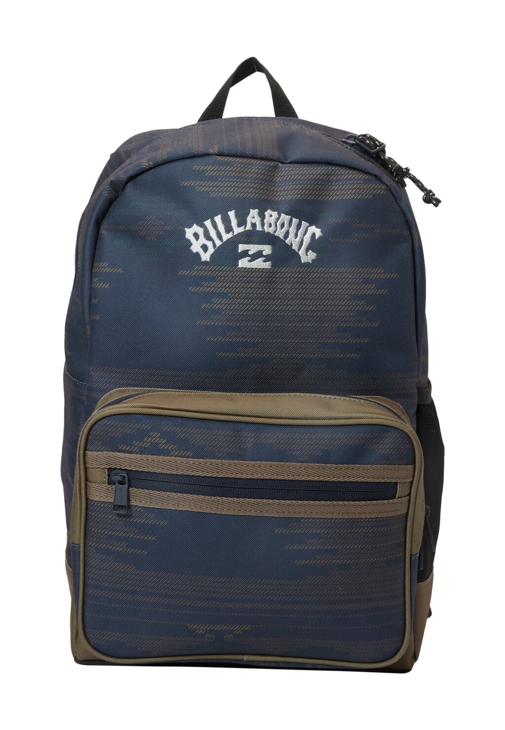 

Рюкзак Billabong, дкн