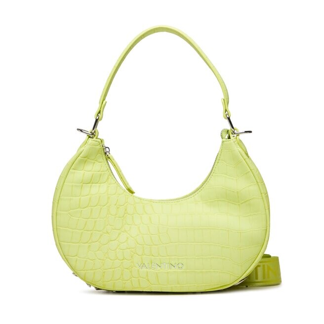 

Сумка Valentino Coconut, зеленый