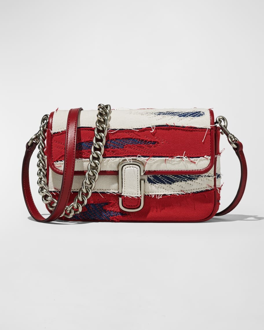 

Сумка через плечо Americana J Marc Marc Jacobs