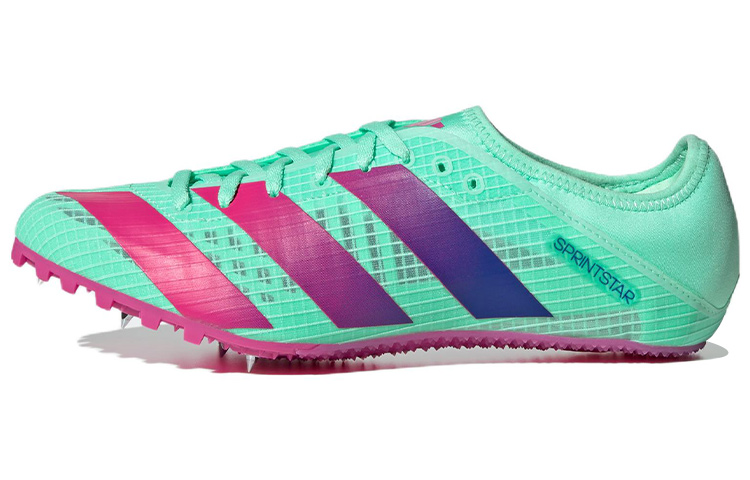 

Мужские кроссовки Adidas Sprintstar