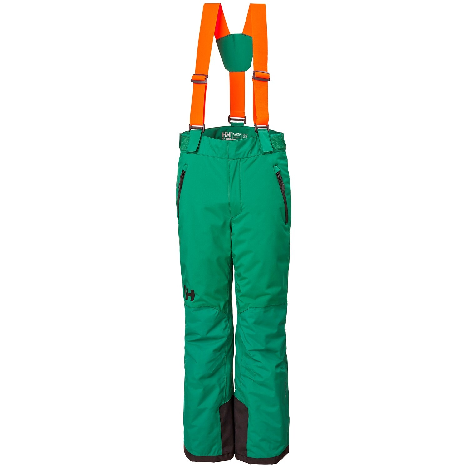 

Брюки Helly Hansen No Limits 2.0