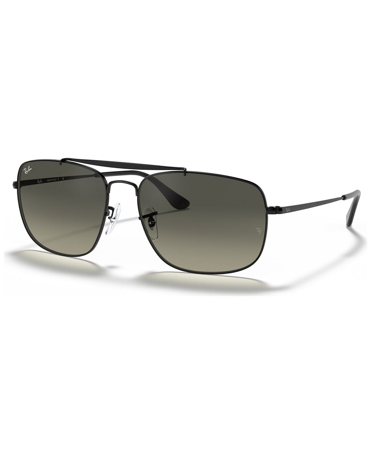 

Солнцезащитные очки, RB3560 ПОЛКОВНИК Ray-Ban