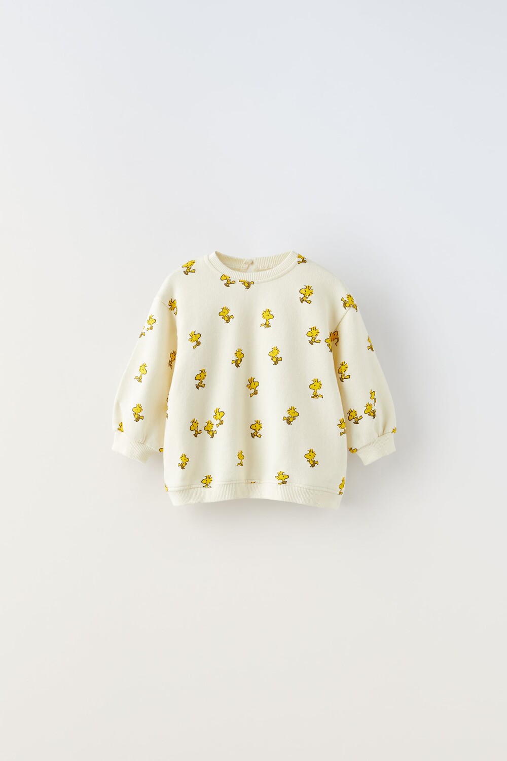 

Свитер, леггинсы tenavat Zara, светло-желтый