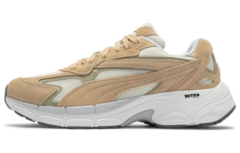 

Повседневная обувь унисекс Puma Teveris Nitro Life