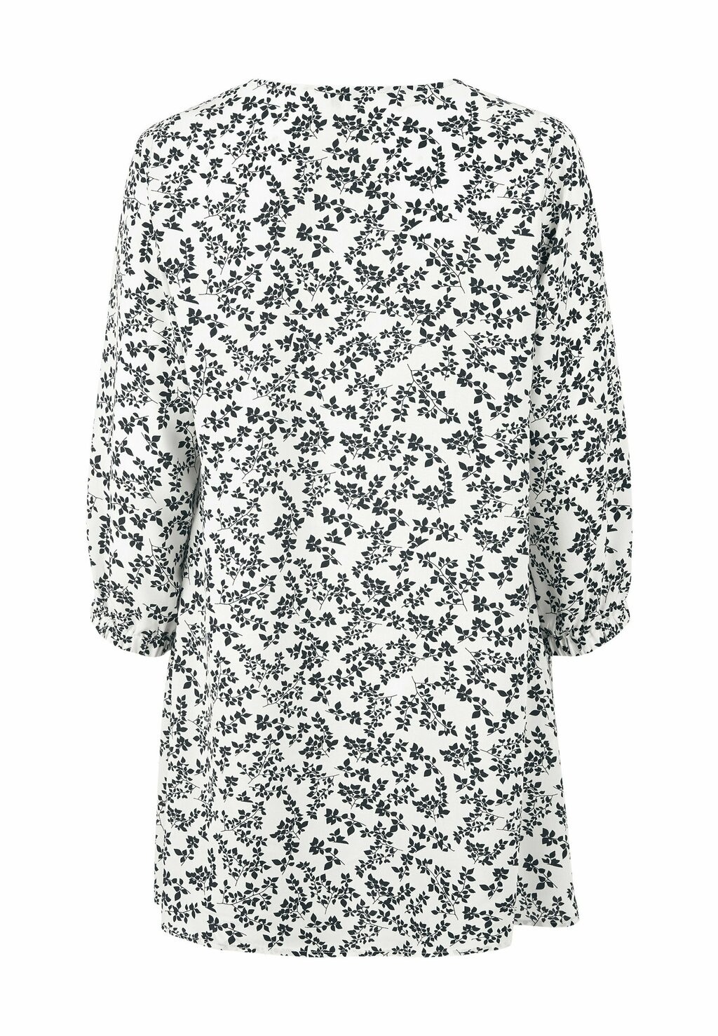 

Туника With 3/4 Sleeve Cellbes of Sweden, белый