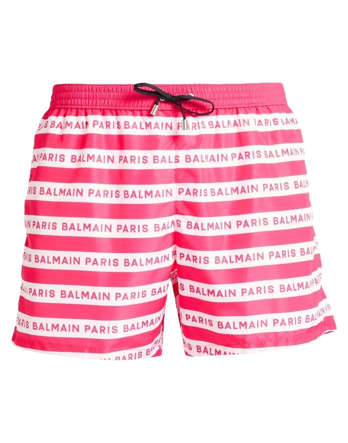 

Плавки Balmain, фуксия