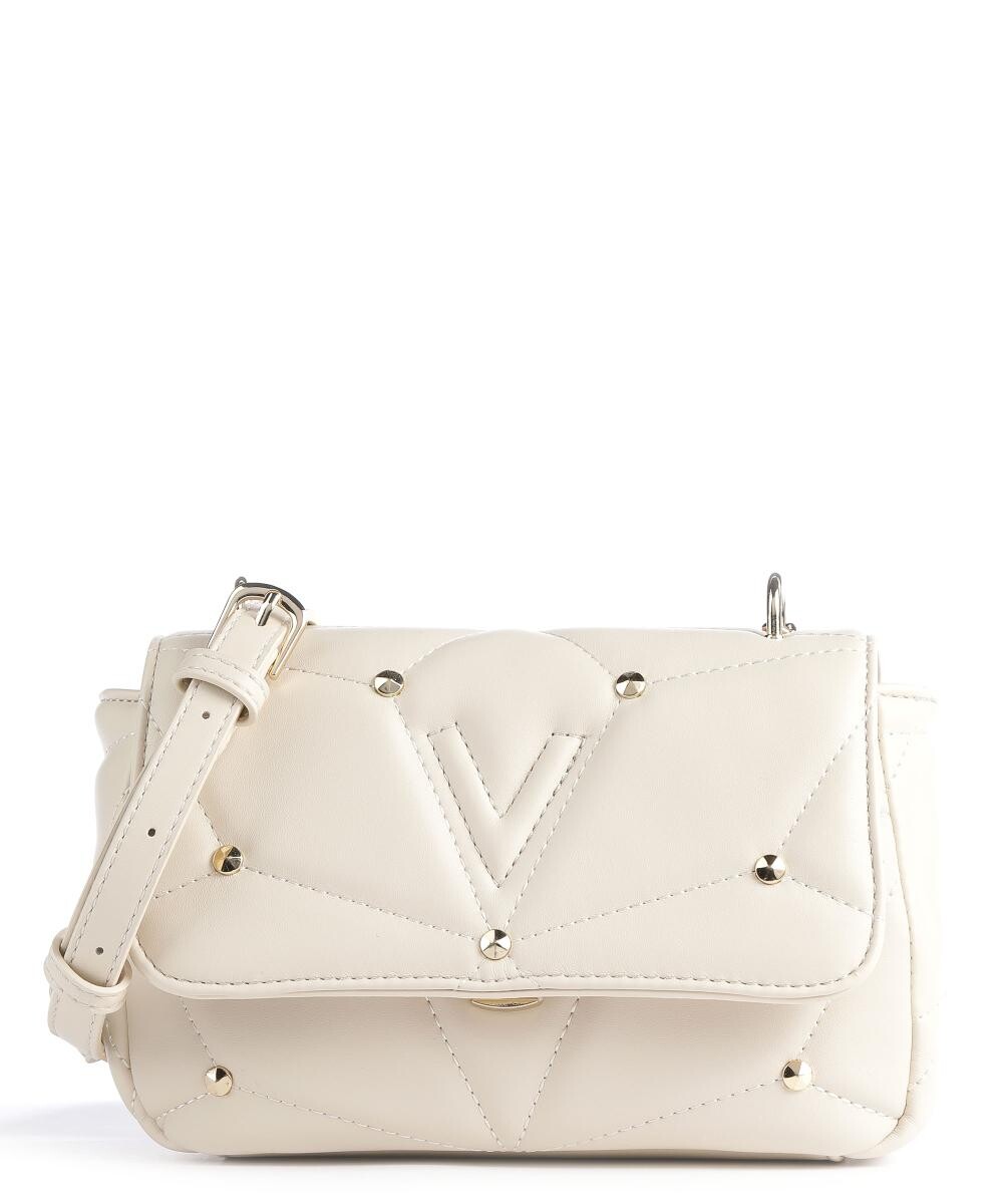 

Сумка Emily из искусственной кожи Valentino Bags, белый