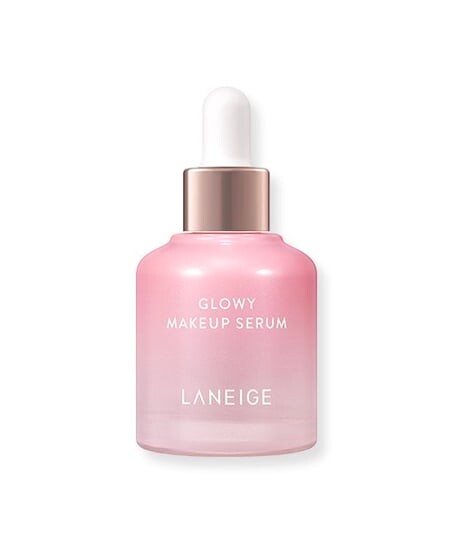 

Сыворотка для сияния лица, 30 мл Laneige, Glowy Makeup Serum
