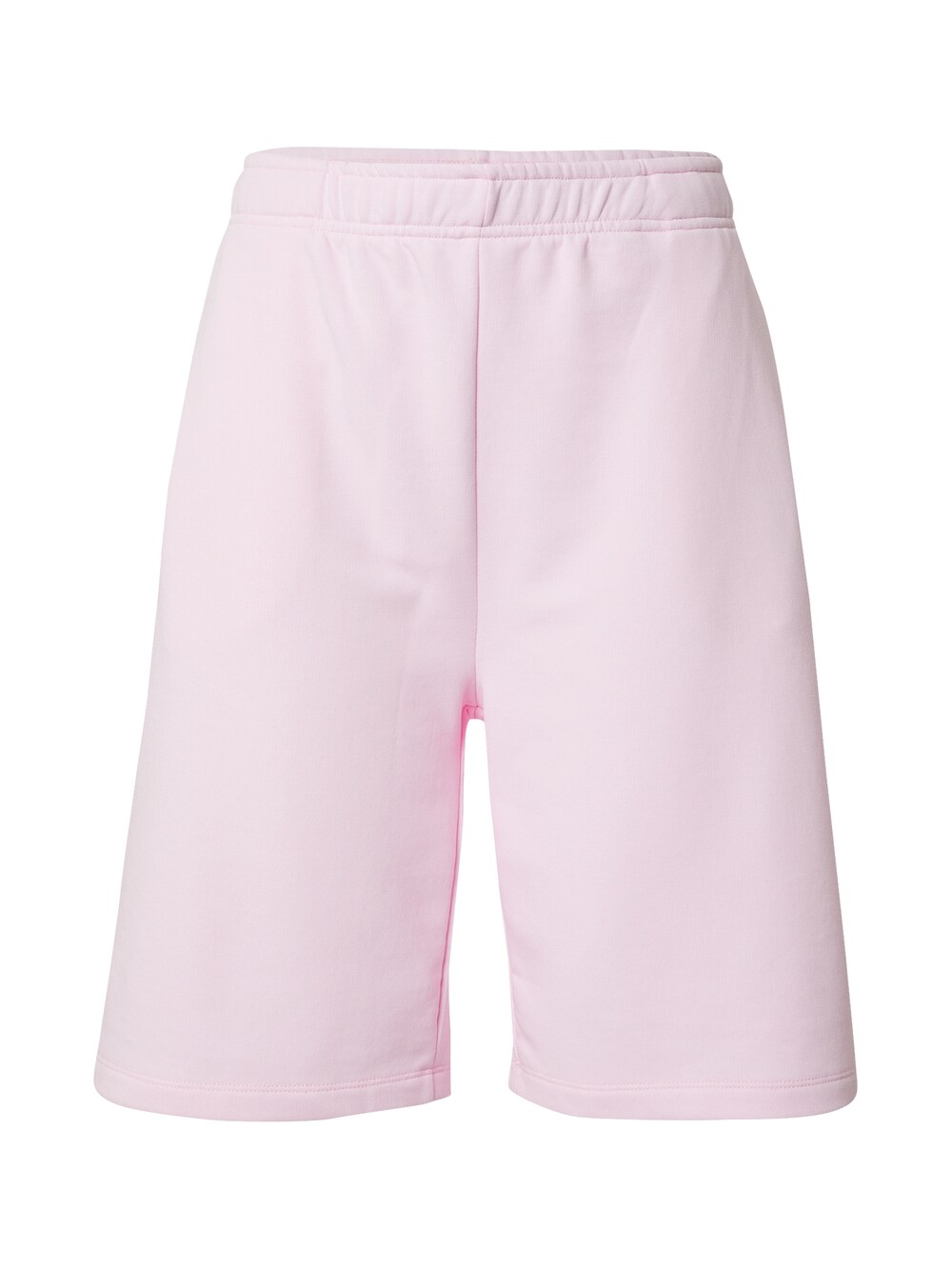 Обычные брюки About You Tessa, светло-розовый