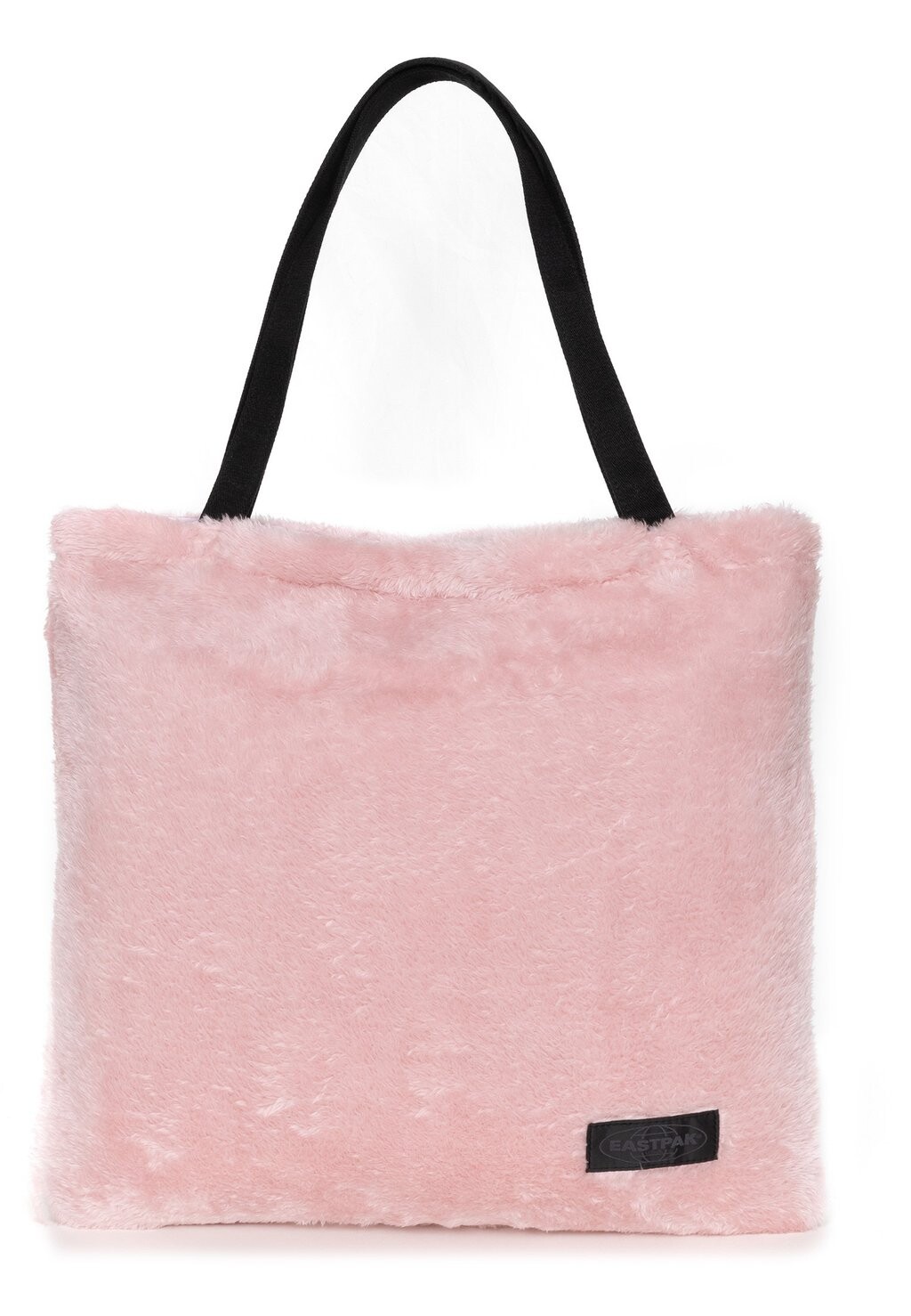 

Сумка для покупок Eastpak