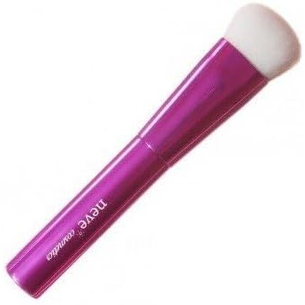 

Компактная кисть для контуринга, румян и бронзатора Azalea Merge, Neve Cosmetics