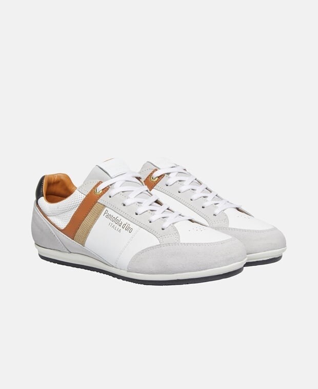 

Кроссовки Pantofola d'Oro, белый