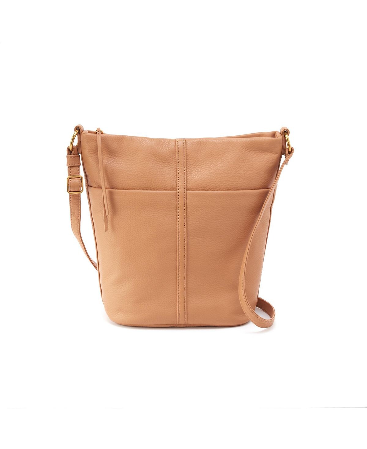 

Сумка через плечо Fern Bucket HOBO