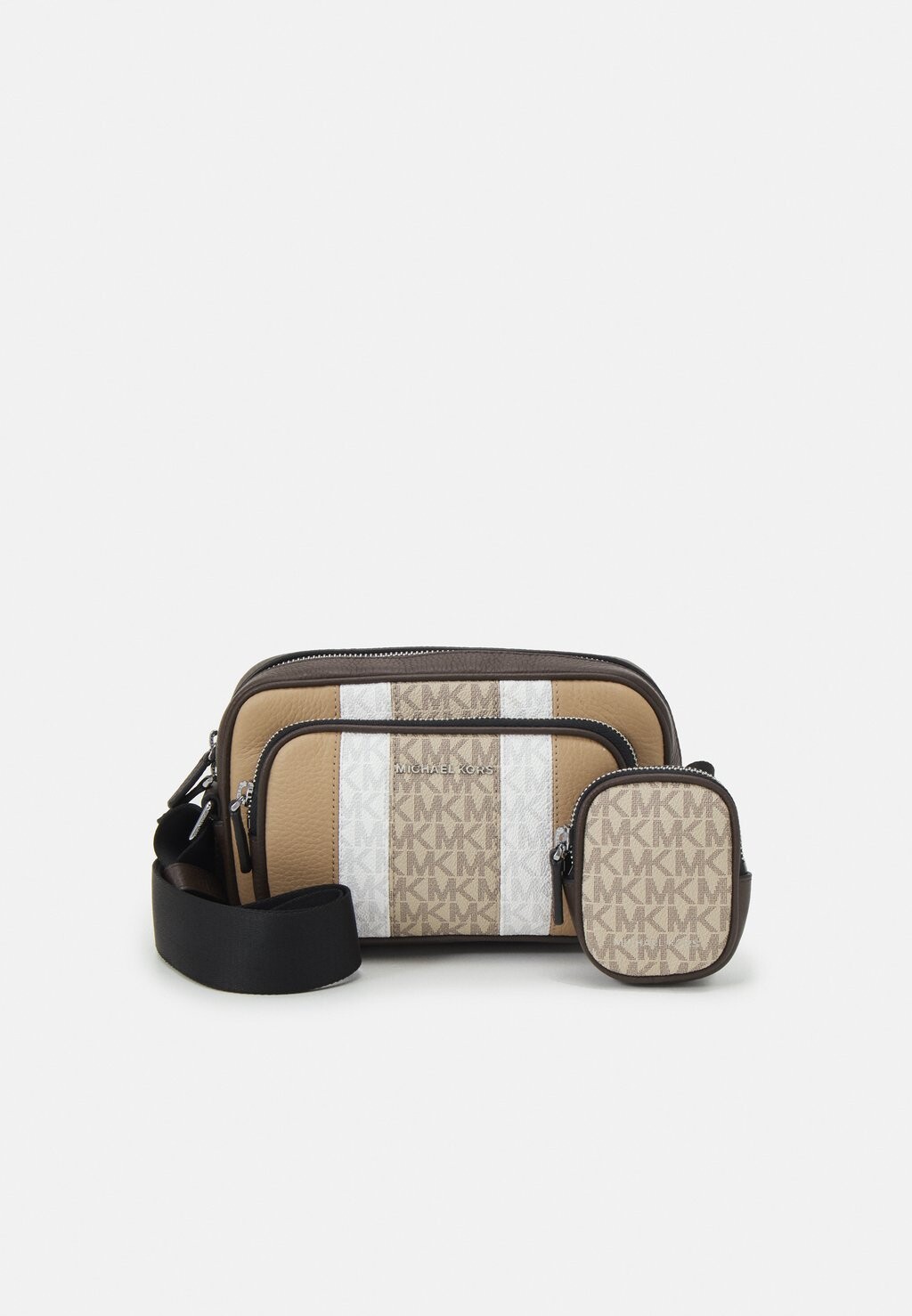 

Сумка через плечо Michael Kors