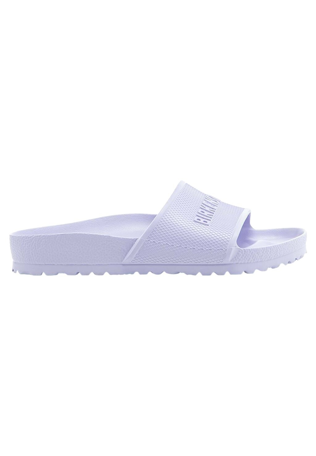 

Шлепанцы Birkenstock, фиолетовый