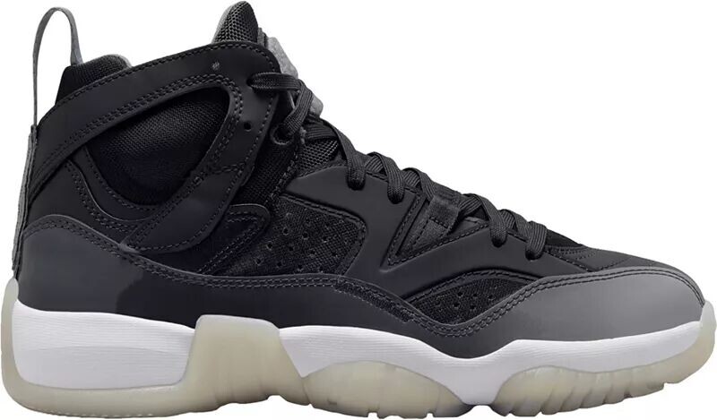 

Женские кроссовки Jordan Jumpman Two Trey, мультиколор