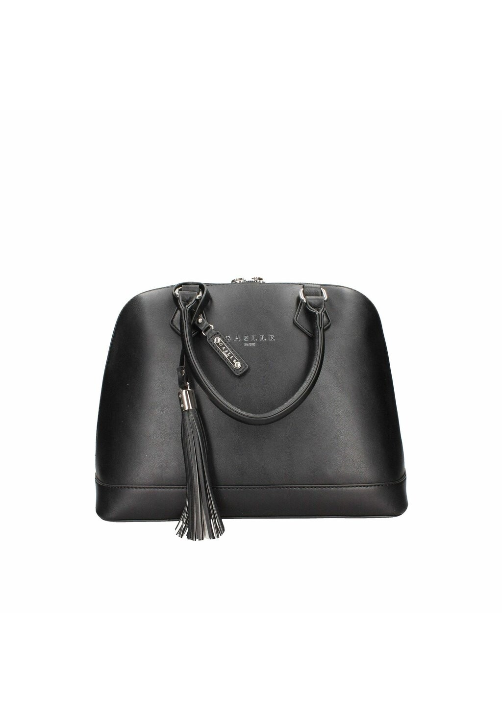 

Сумка для рук Top Bag GAeLLE, черный