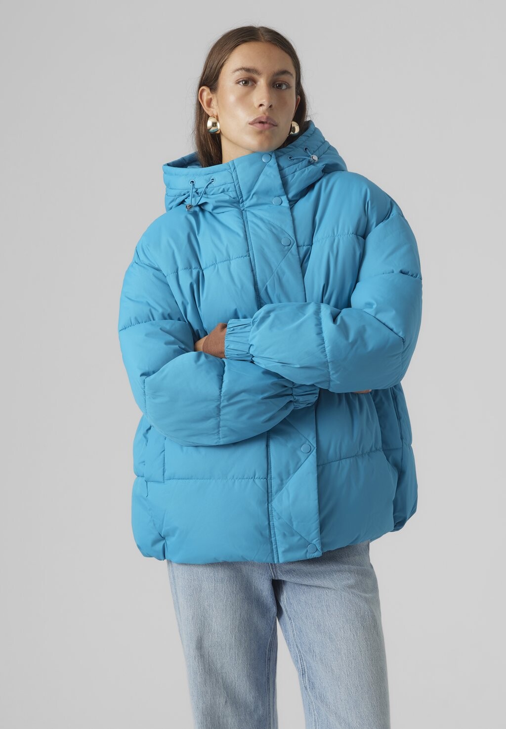 

Зимняя куртка Vero Moda