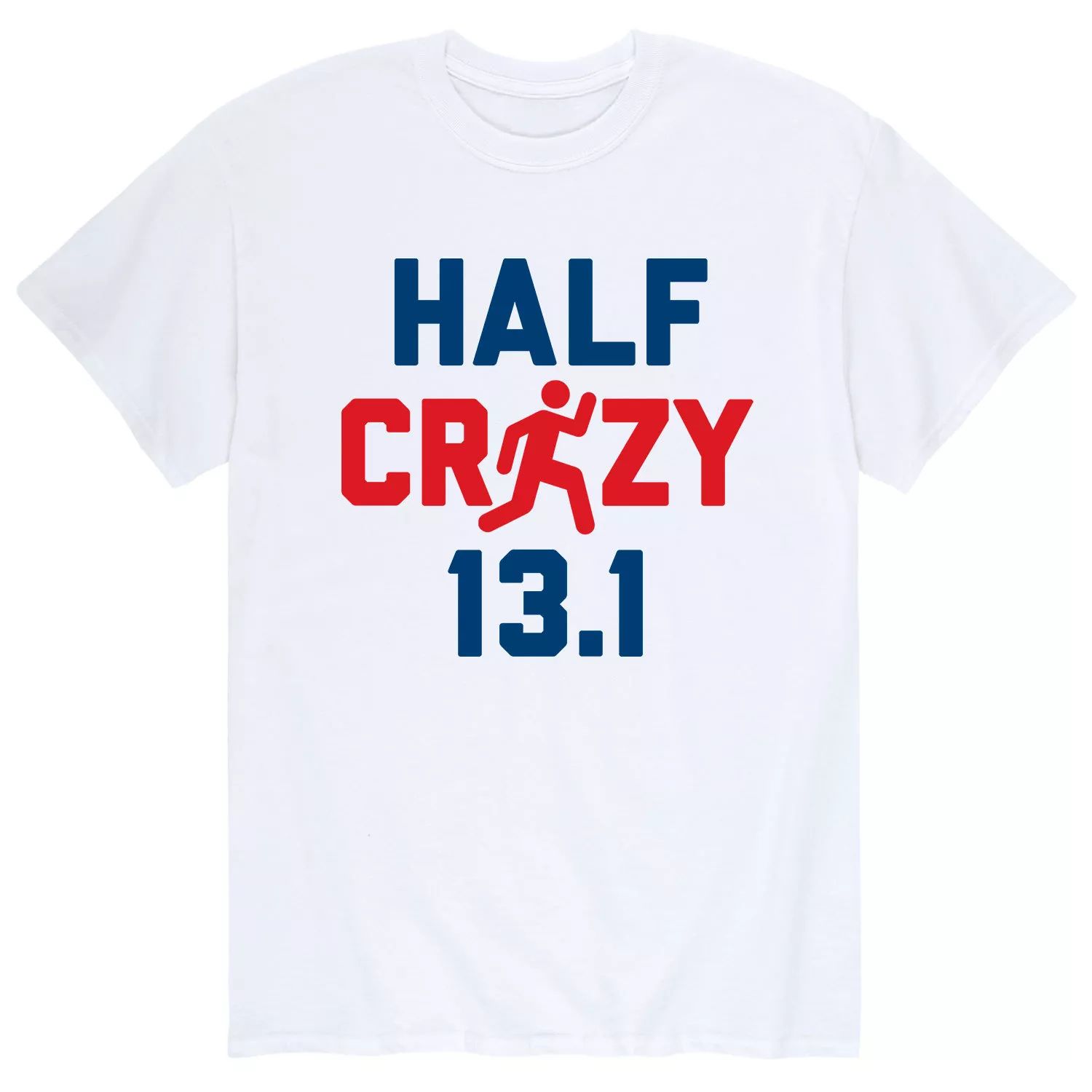 13 crazy