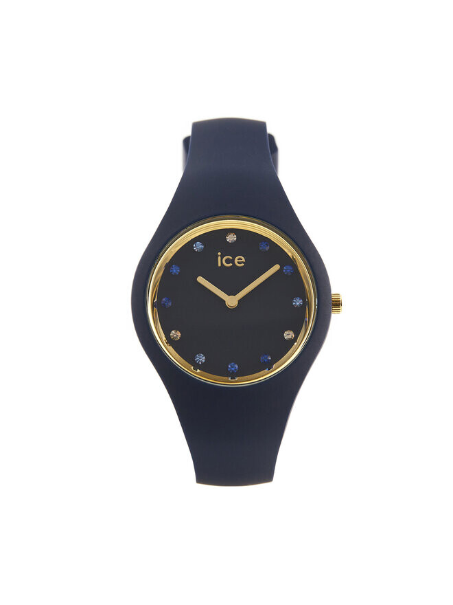 

Часы Ice Cosmos 016301 Ice-Watch, темно-синий