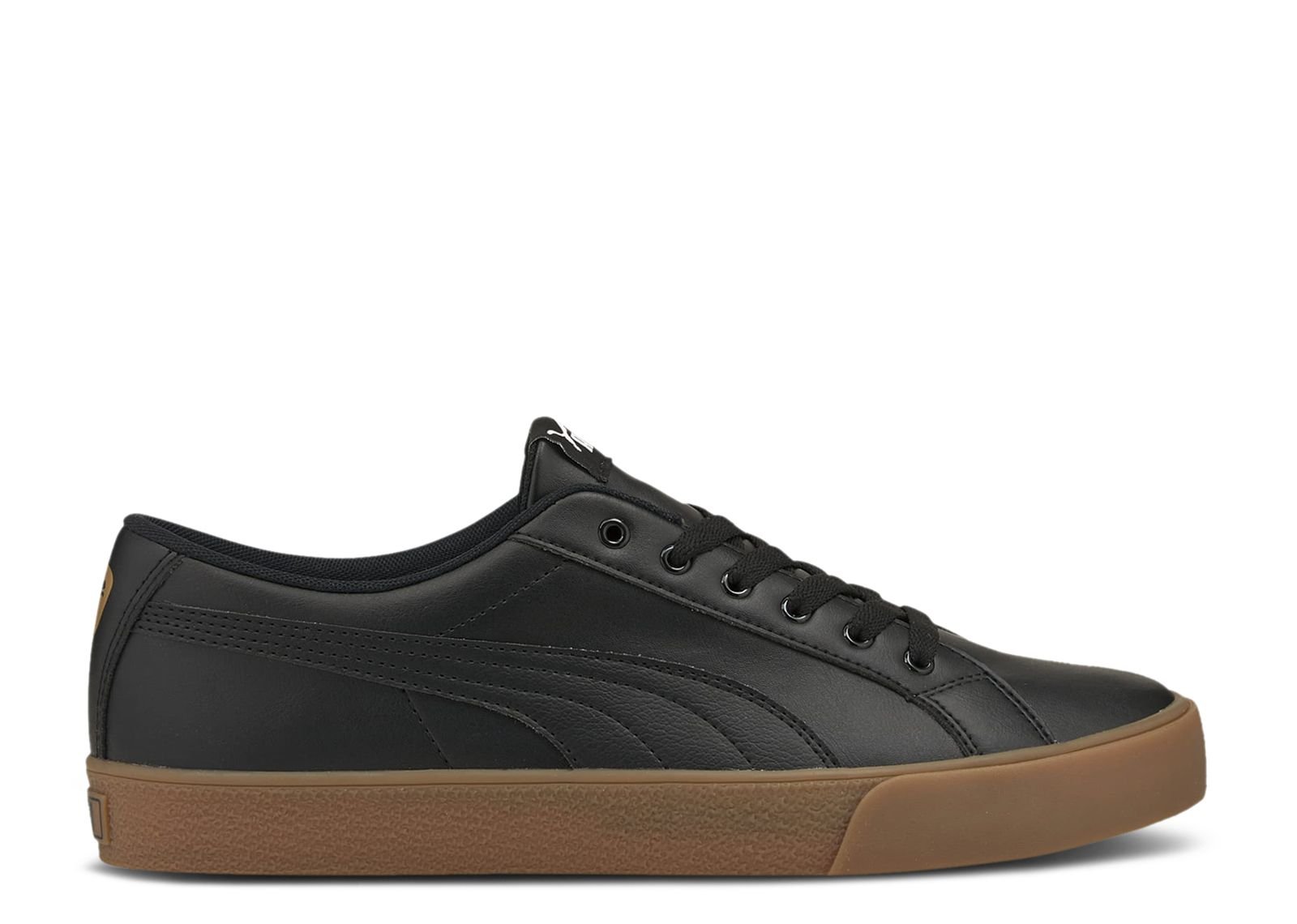 

Кроссовки Puma Bari Z 'Black Gum', черный