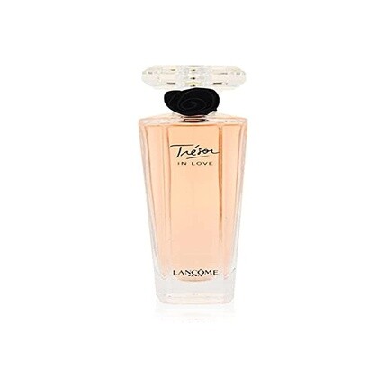 

Lancome Tresor In Love Парфюмированная вода-спрей 75 мл Lancôme