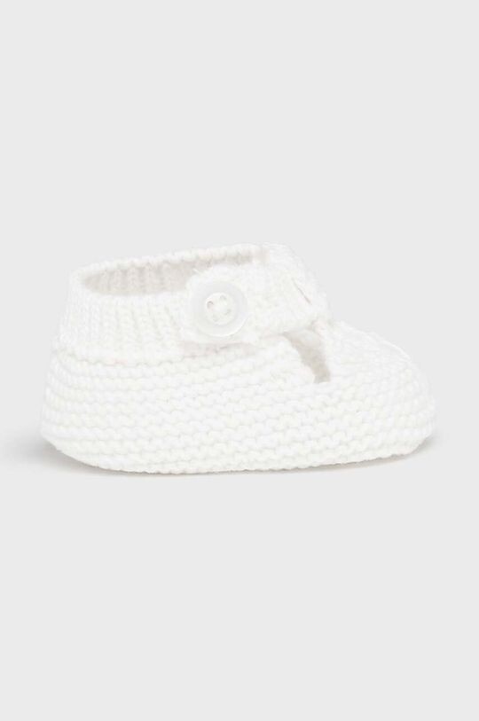 

Mayoral Newborn Обувь, бежевый