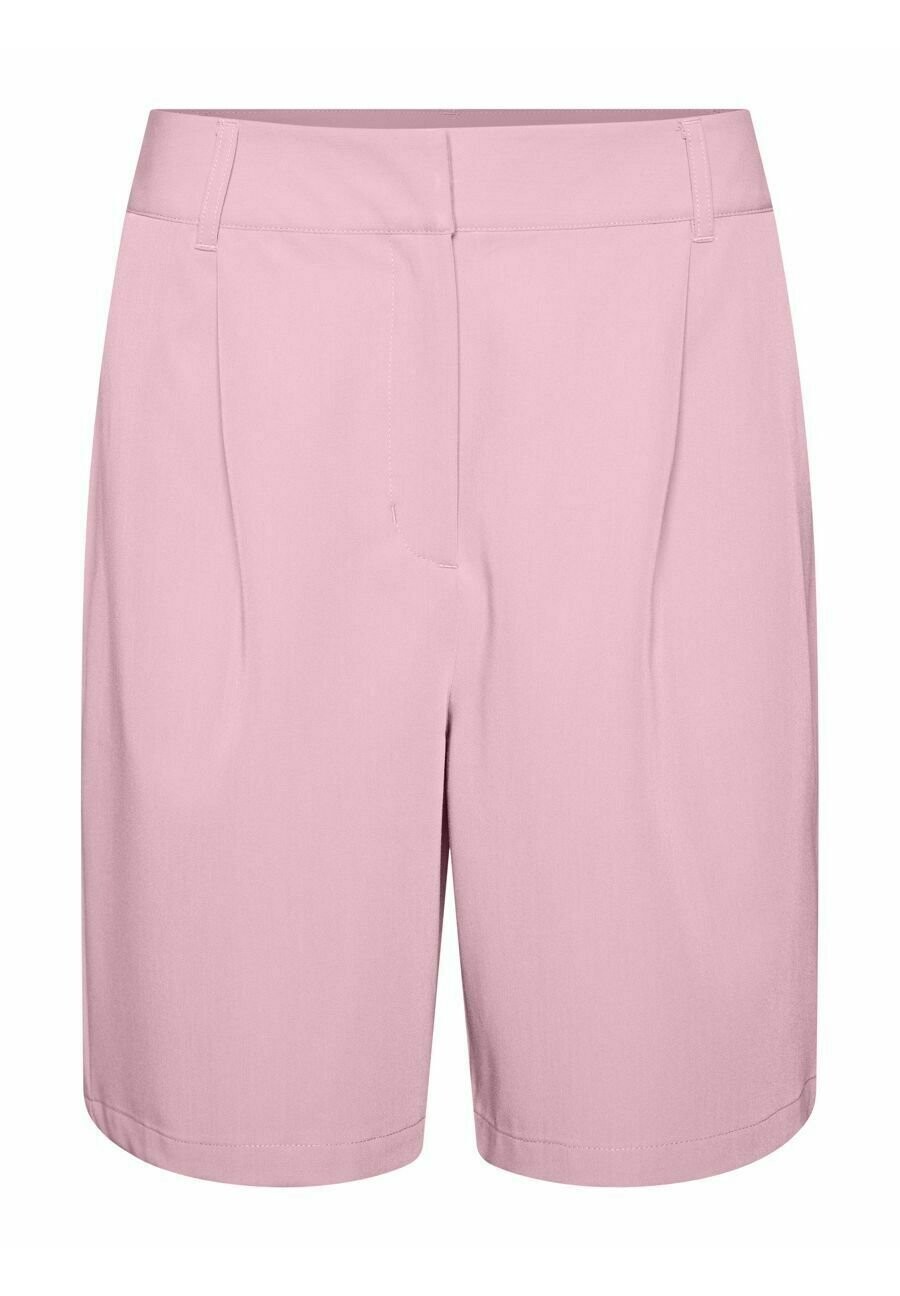 

Шорты Vero Moda