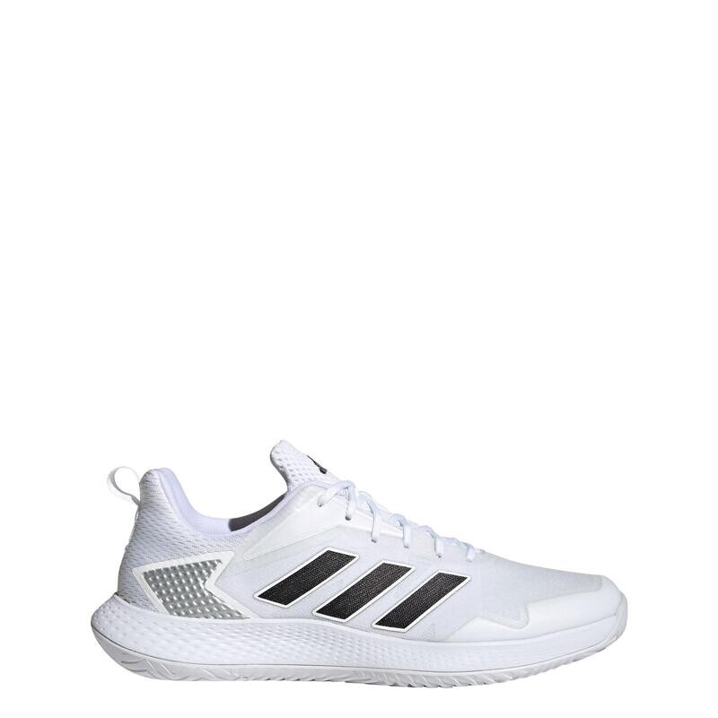 

Теннисные кроссовки Defiant Speed ADIDAS, цвет blanco