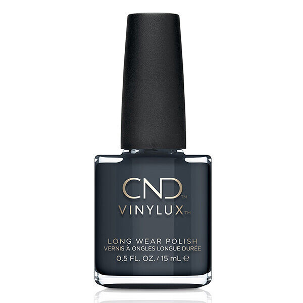 

Стойкий Cnd Vinylux, 15 мл