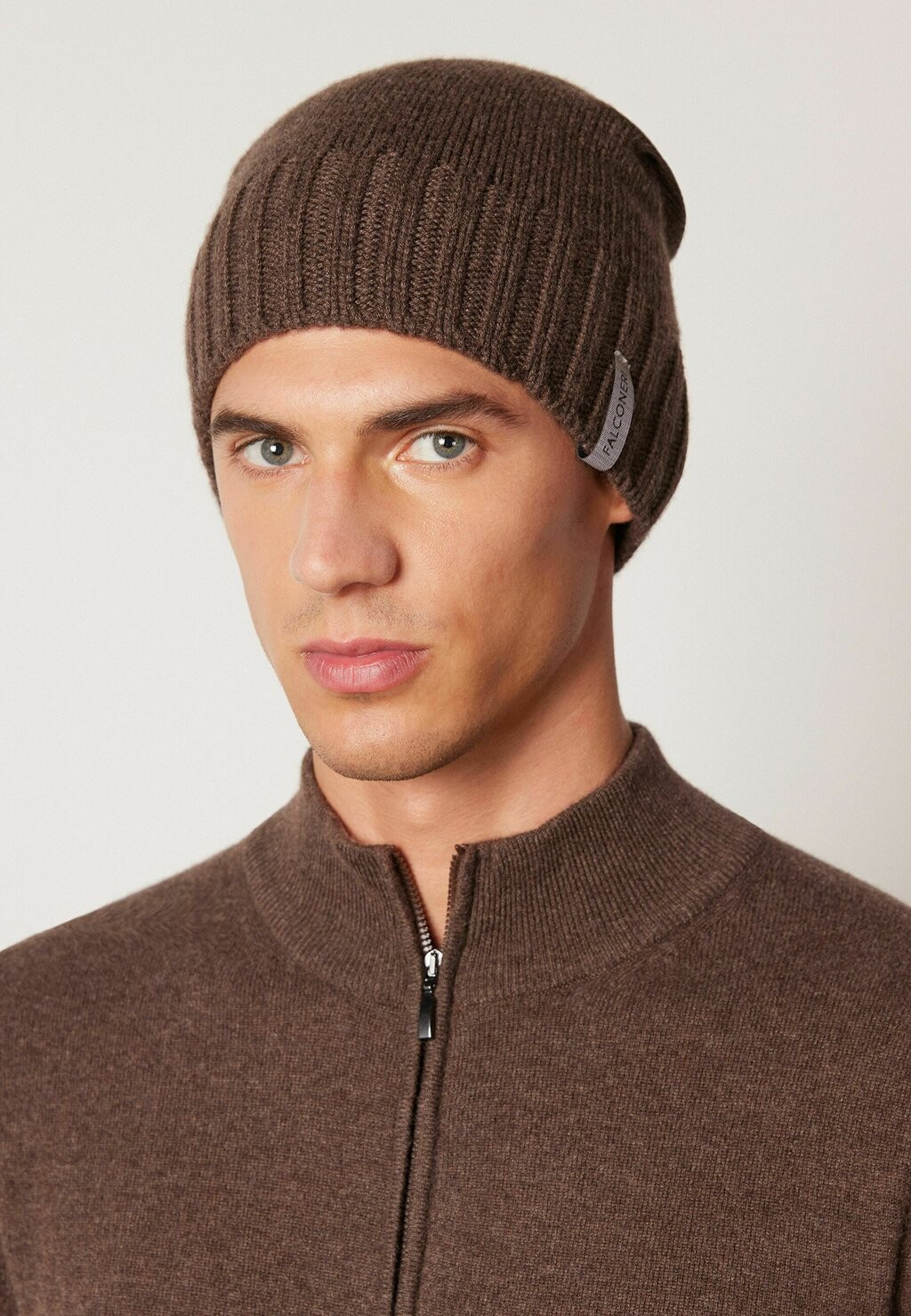

Кепка UNISEX Falconeri