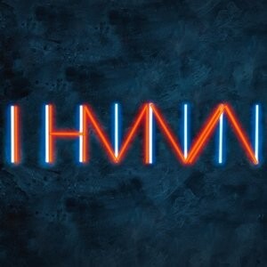 

Виниловая пластинка Blof - In Het Midden Van Alles