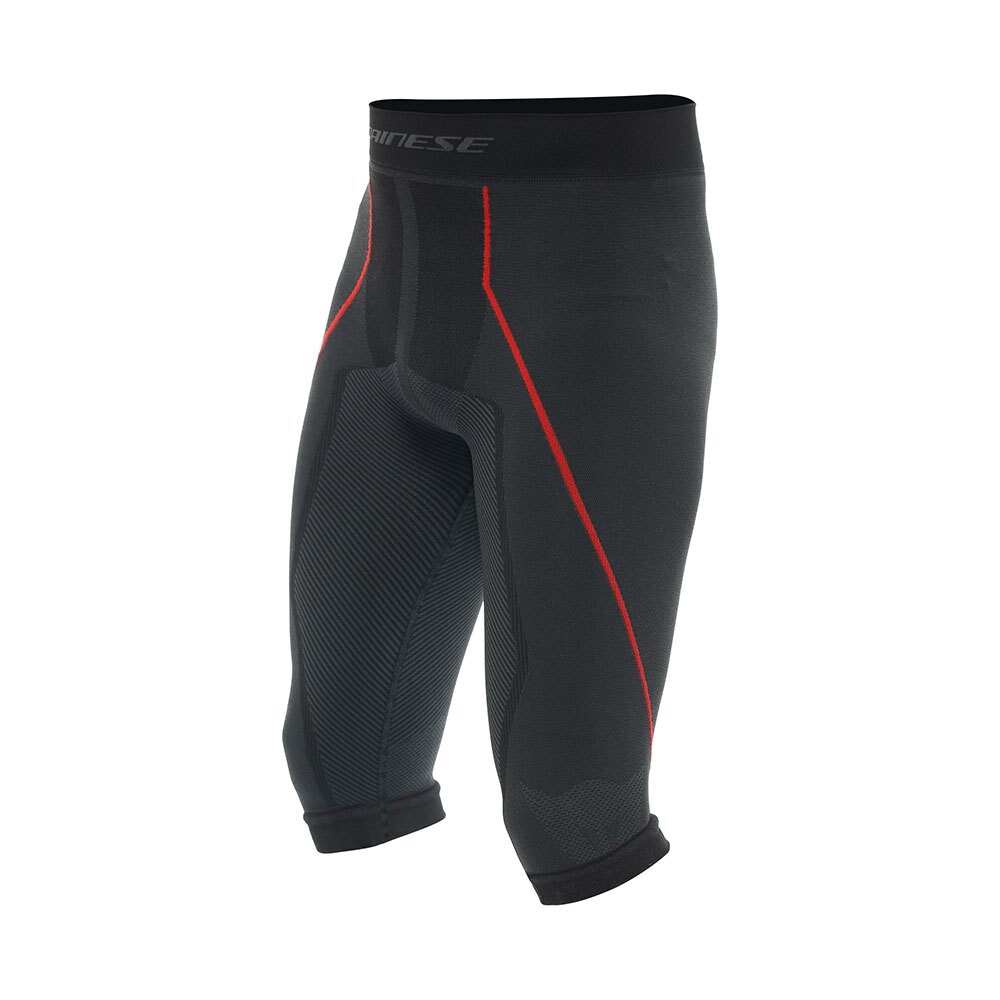 

Брюки Dainese Snow Thermo Baselayer 3/4, черный