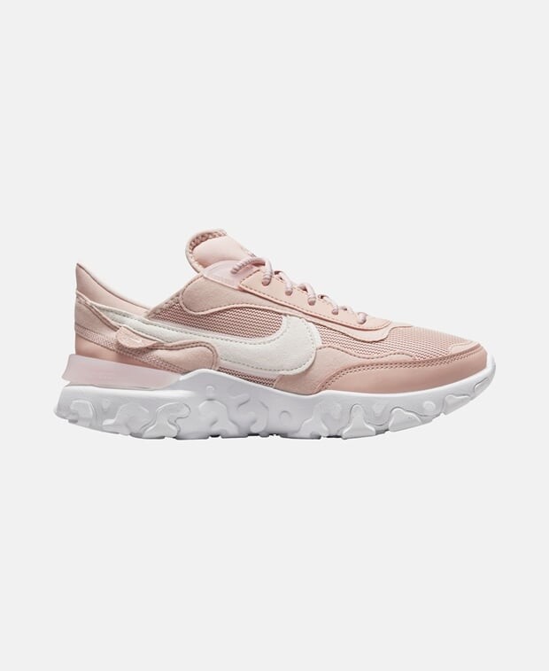 

Кроссовки Nike, розовый