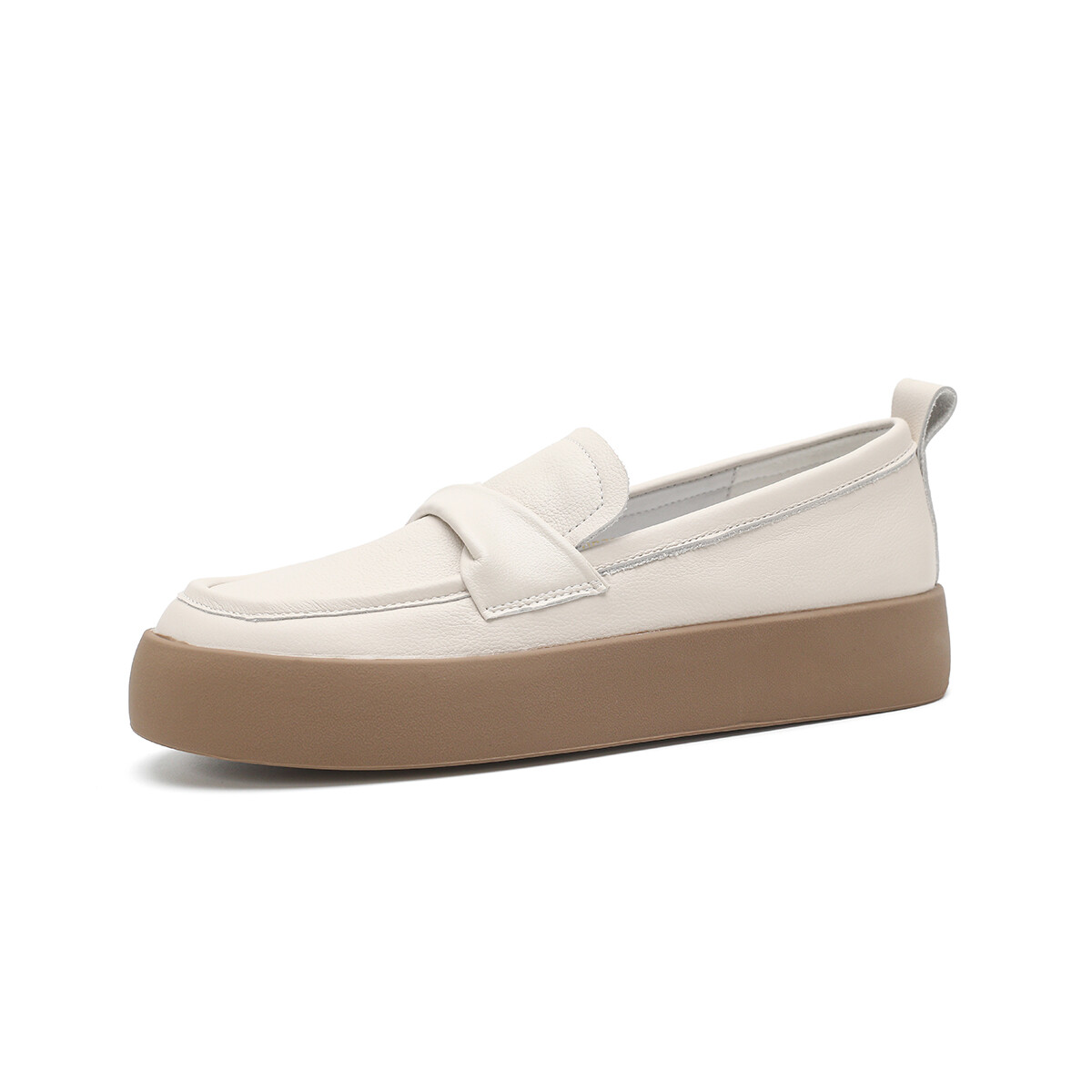 

Лоферы женские Off White D:Fuse Scandinavia