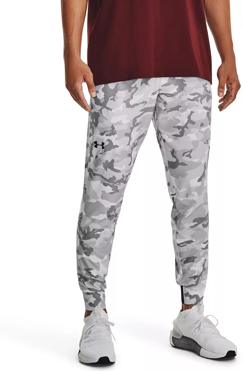 

Мужские неудержимые джоггеры Under Armour