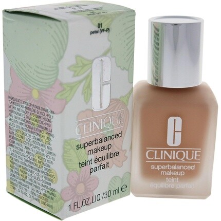 

Clinique CN 13.5 Лепесток