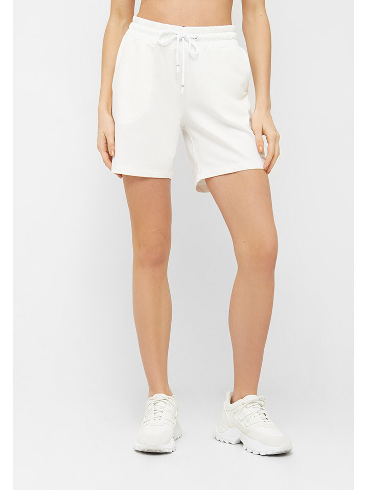 

Шорты Bench Sweat Anni, белый