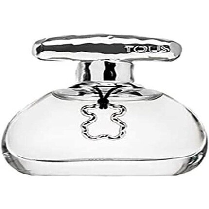 

Gold Touch The Light Спрей 50мл Edt, Tous