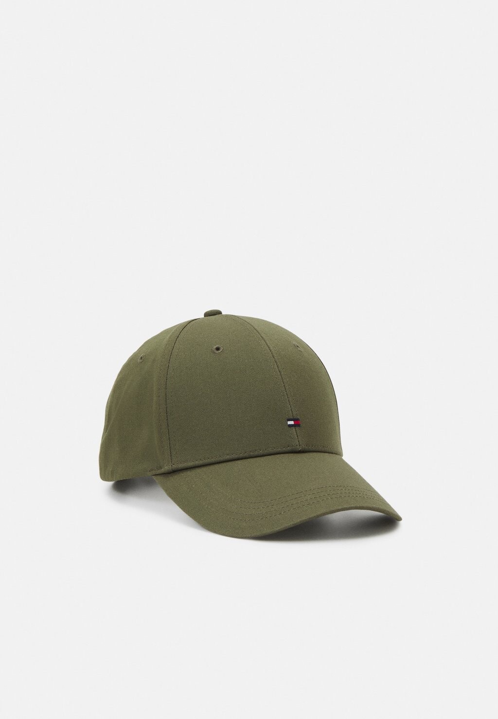 

Бейсболка Tommy Hilfiger