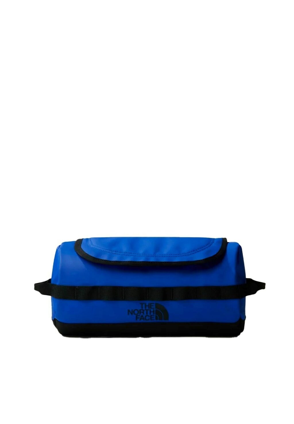 

Косметичка BASE CAMP TRAVEL The North Face, синий
