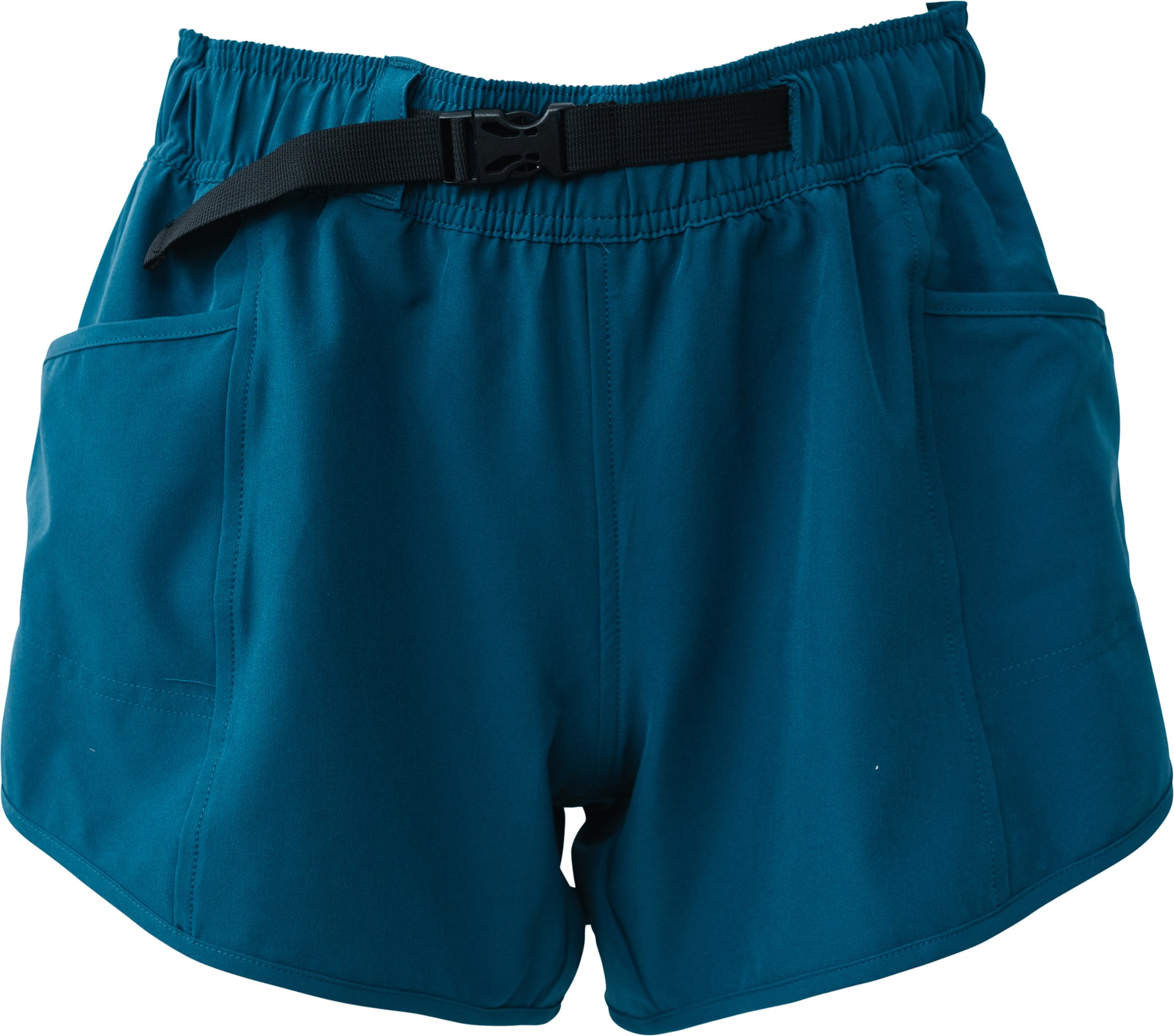 цена Шорты Hybrid Explorer — женские Nani Swimwear, синий
