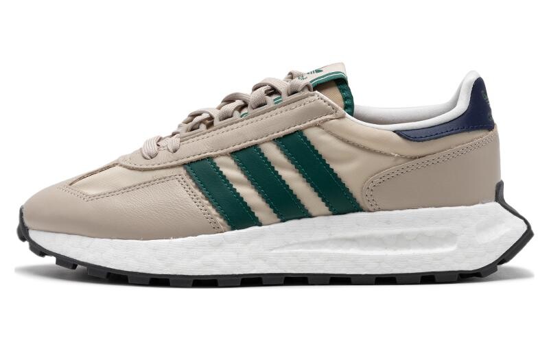 

Adidas originals Retropy E5 Life Повседневная обувь унисекс