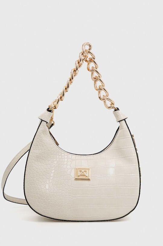 

Сумка Альдо Аддисон Aldo, бежевый