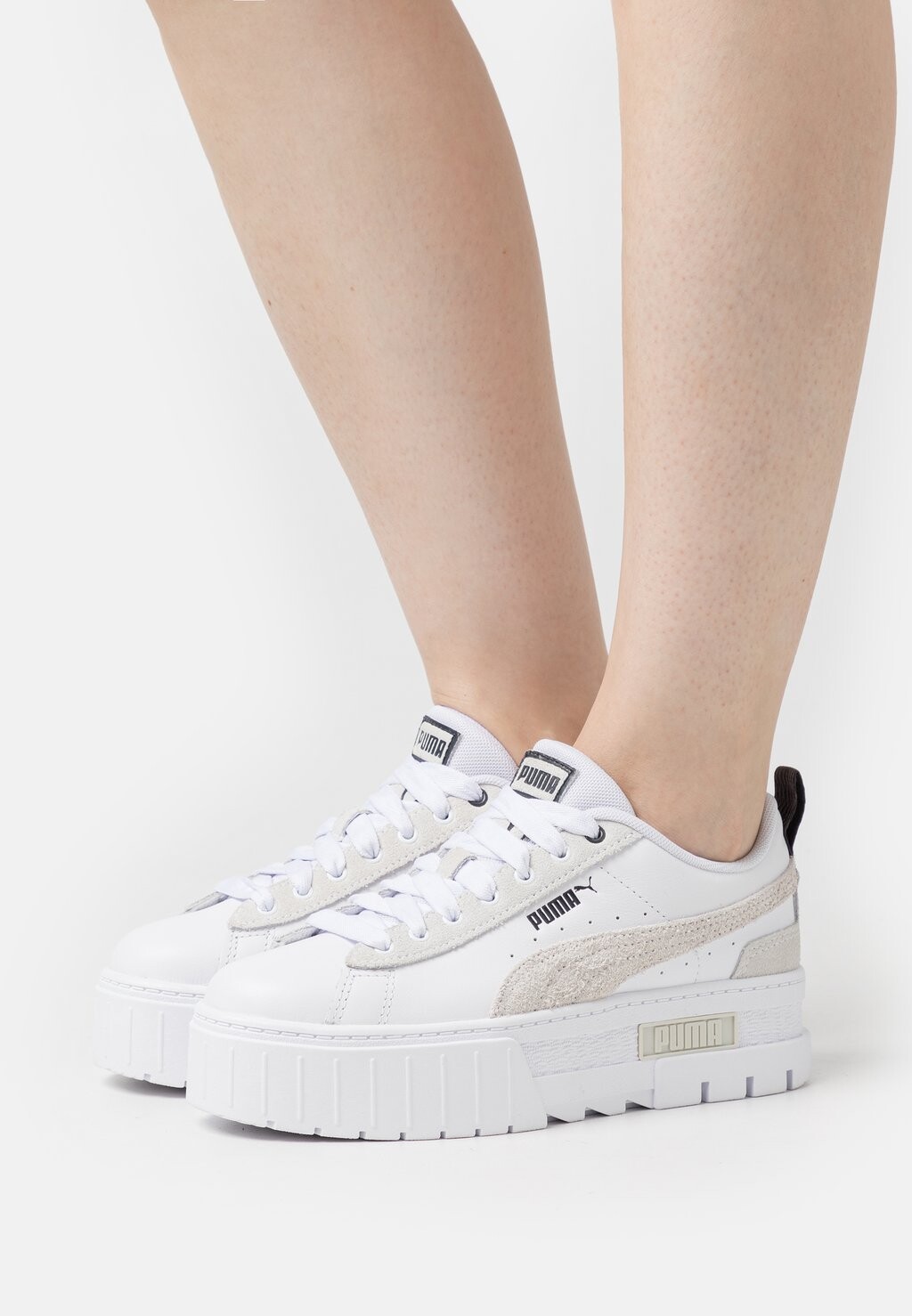 

Кроссовки Puma